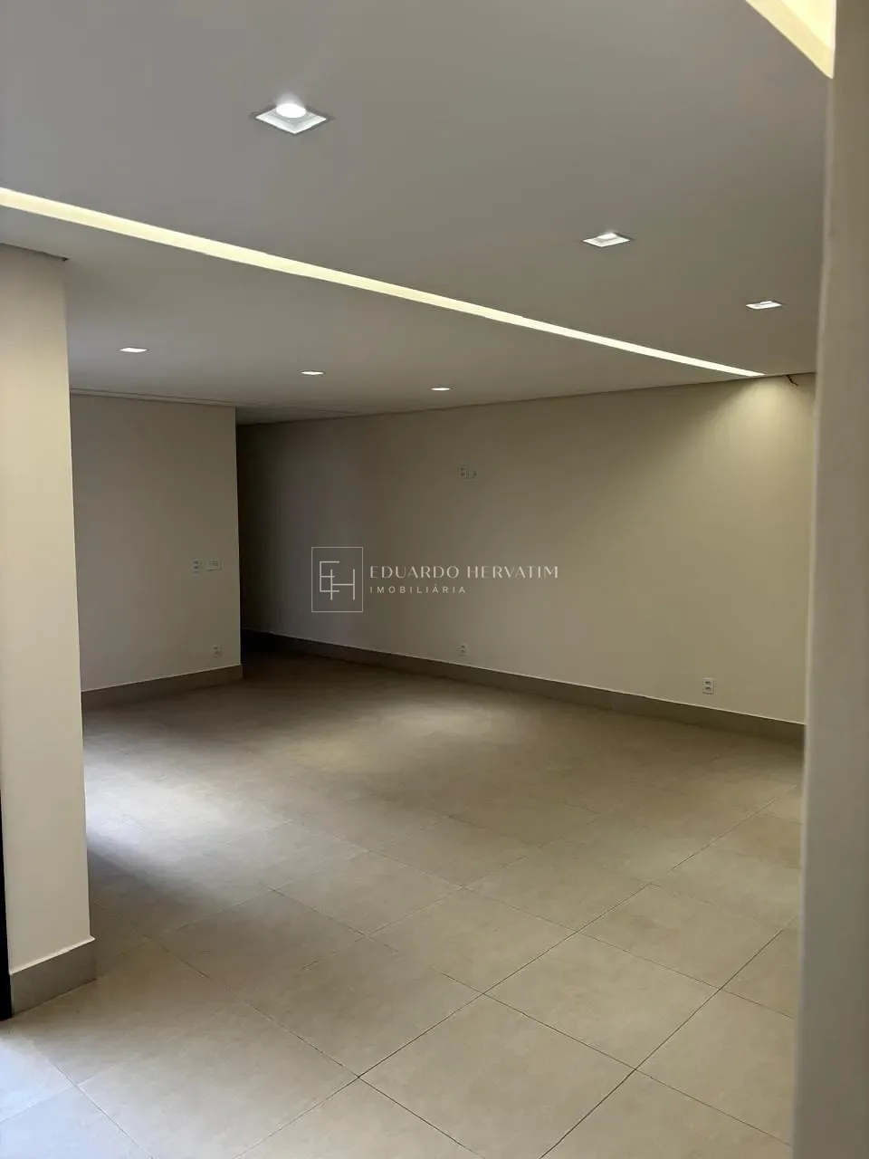Casa, 1 quarto, 380 m² - Foto 14