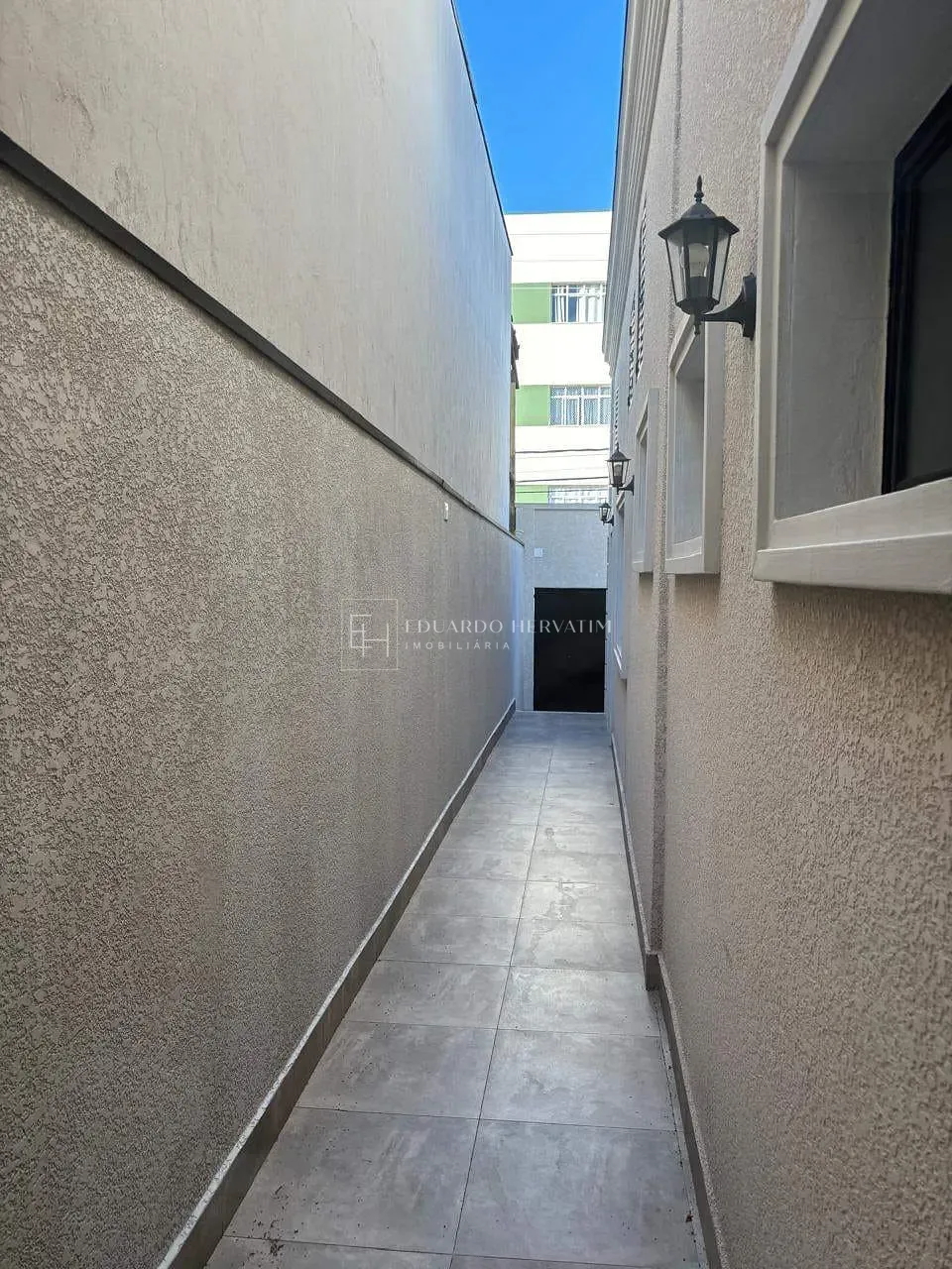 Casa, 1 quarto, 380 m² - Foto 15