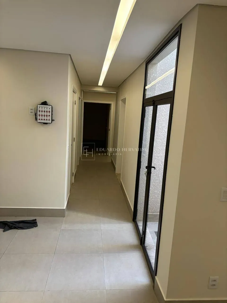 Casa, 1 quarto, 380 m² - Foto 16