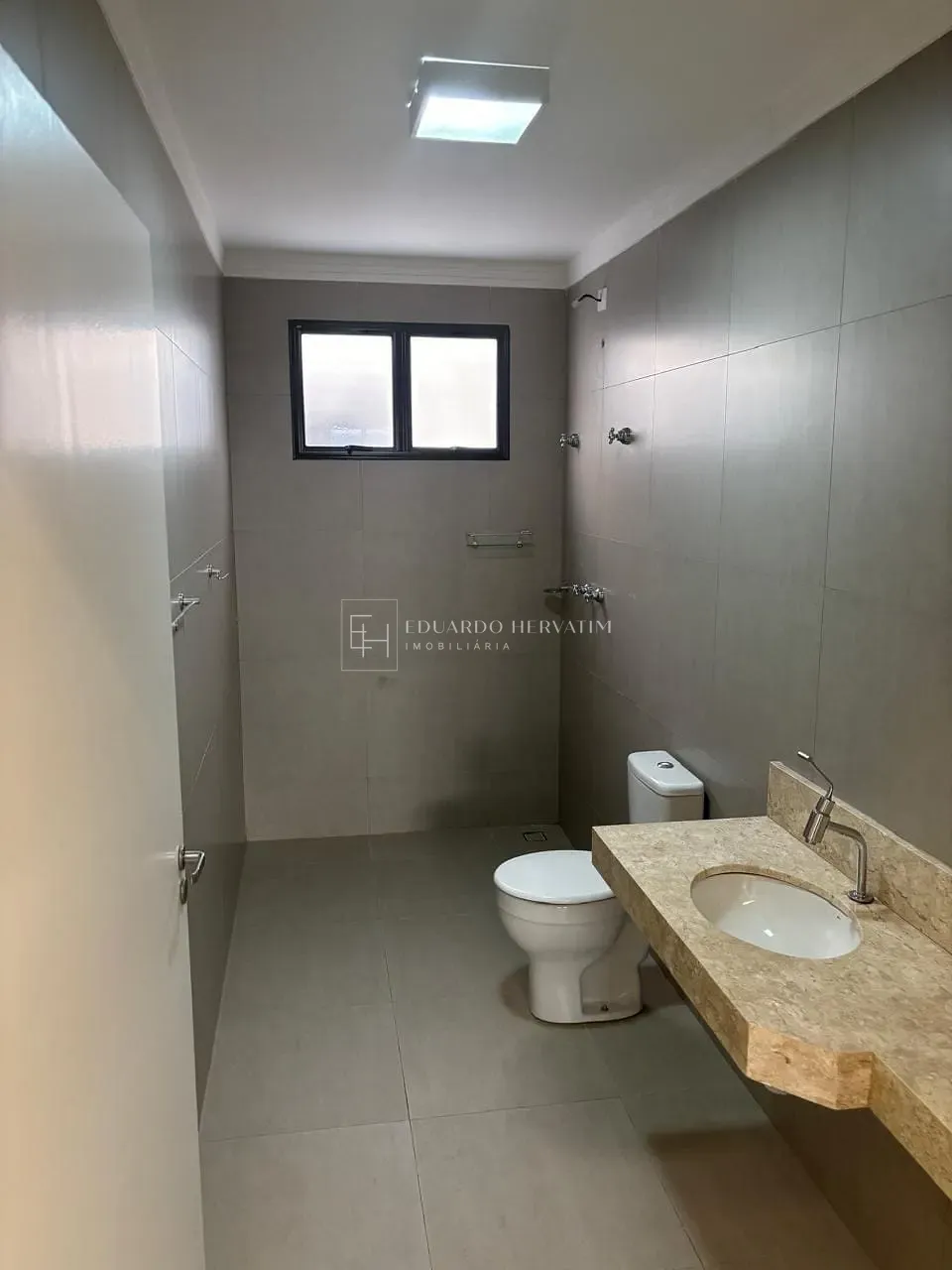 Casa, 1 quarto, 380 m² - Foto 24