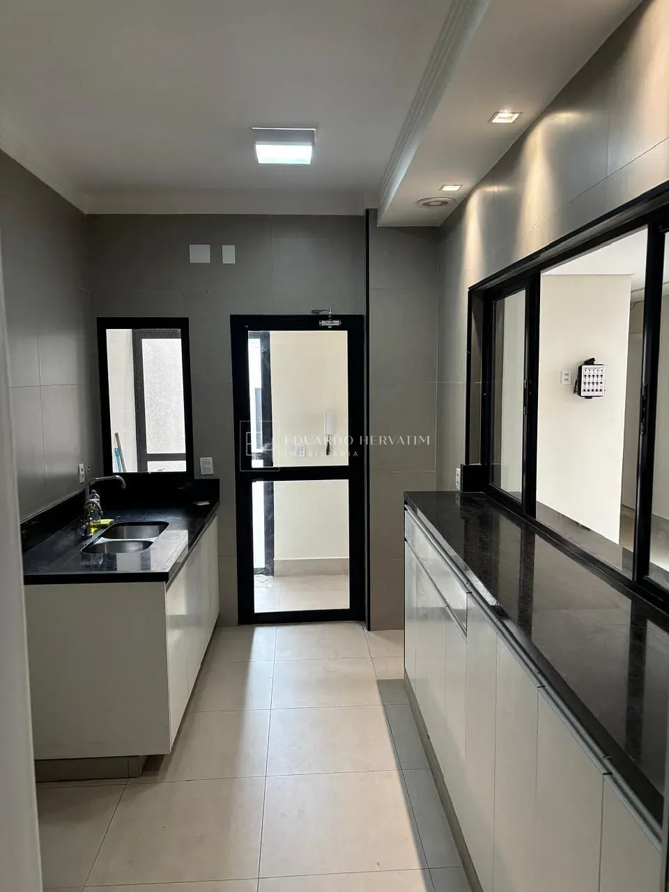 Casa, 1 quarto, 380 m² - Foto 22