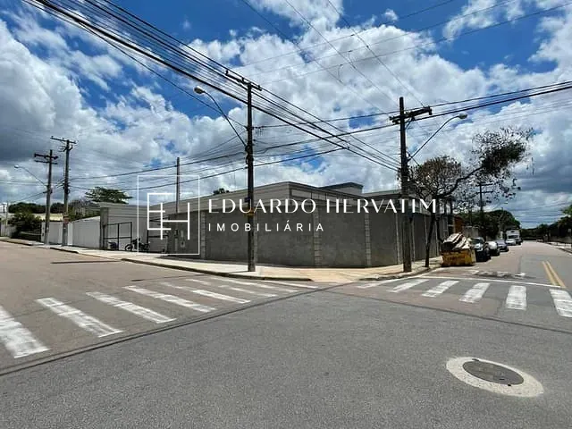Casa com 500m², para alugar, no bairro Vila Cacilda em Jundiaí