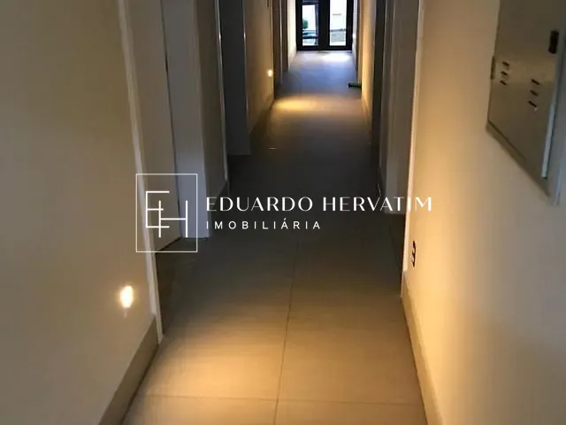 Casa com 500m², para alugar, no bairro Vila Cacilda em Jundiaí