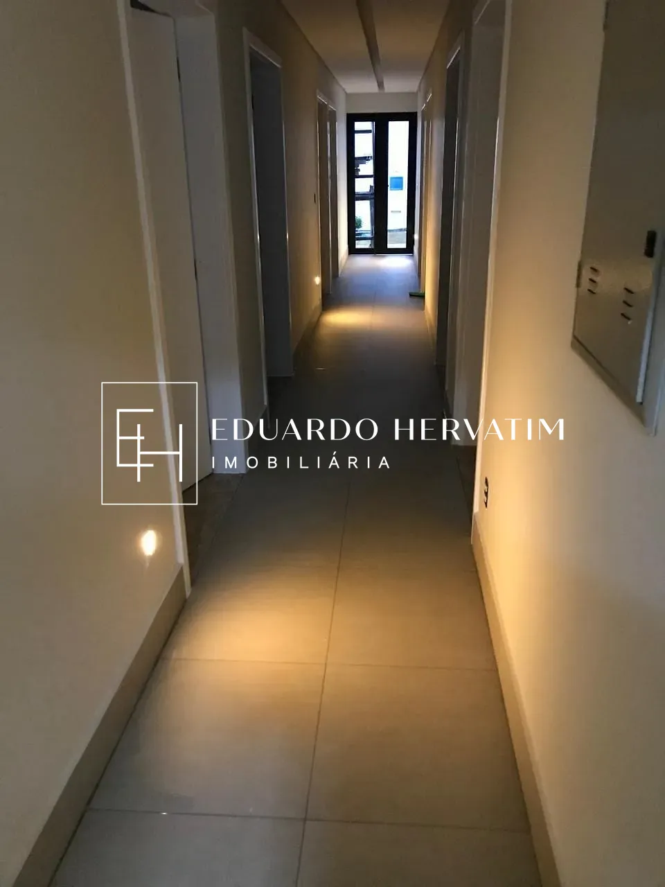 Casa, 1 quarto, 380 m² - Foto 5