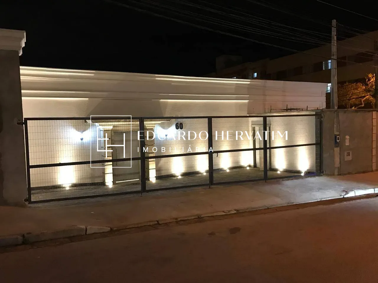 Casa, 1 quarto, 380 m² - Foto 4