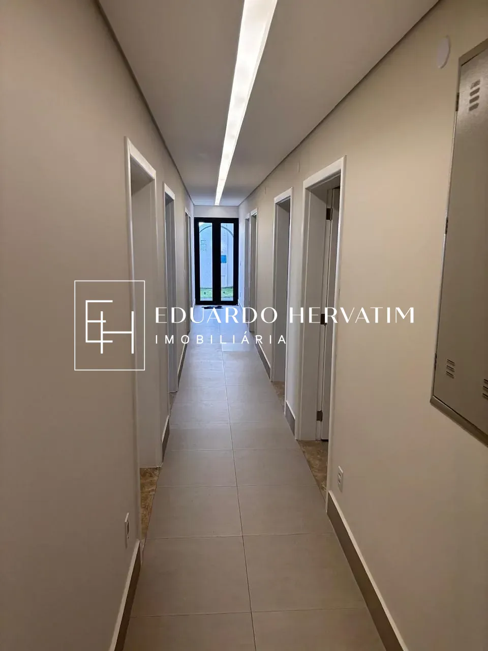 Casa, 1 quarto, 380 m² - Foto 7