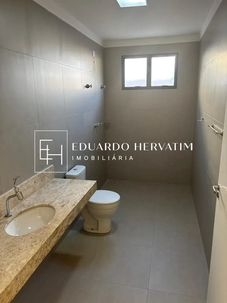 Casa, 1 quarto, 380 m² - Foto 8