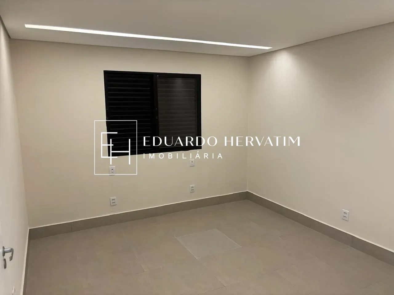 Casa, 1 quarto, 380 m² - Foto 9