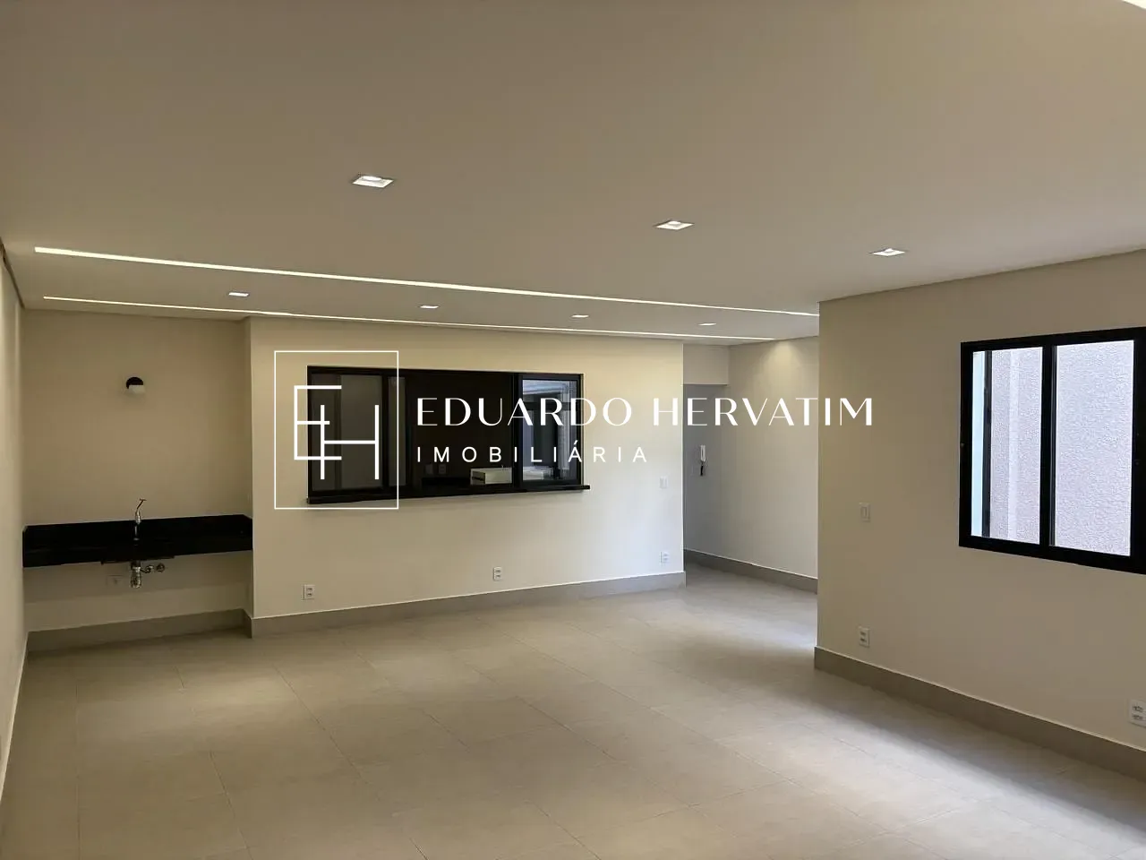 Casa, 1 quarto, 380 m² - Foto 17