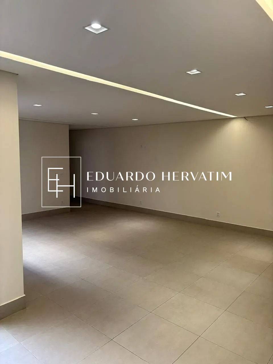 Casa, 1 quarto, 380 m² - Foto 18