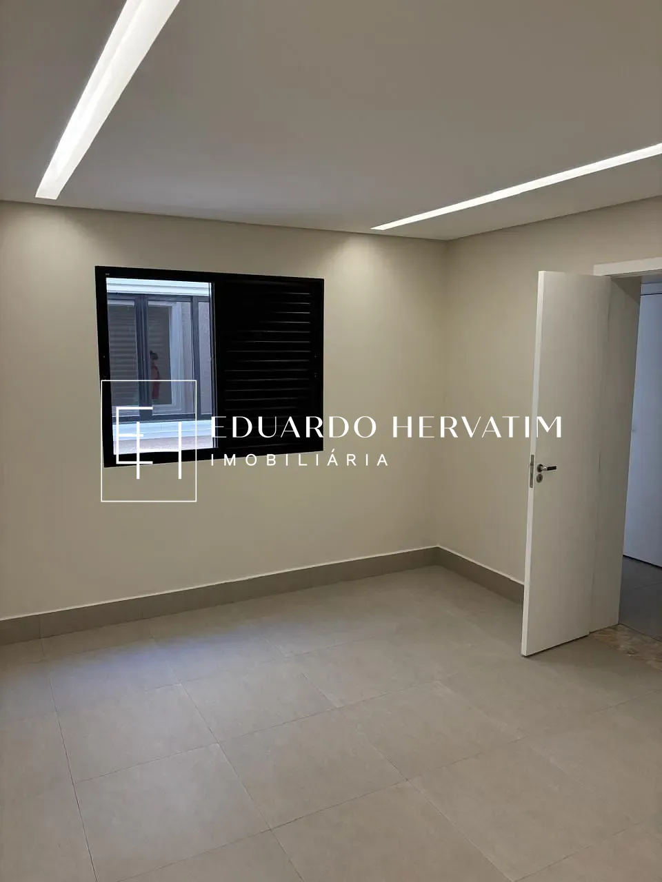 Casa, 1 quarto, 380 m² - Foto 11