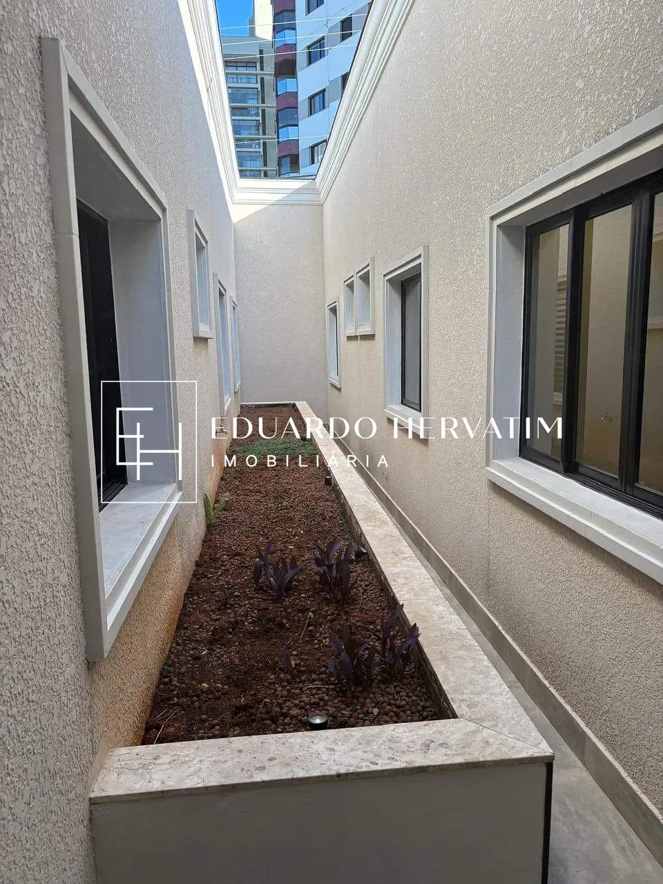 Casa, 1 quarto, 380 m² - Foto 27