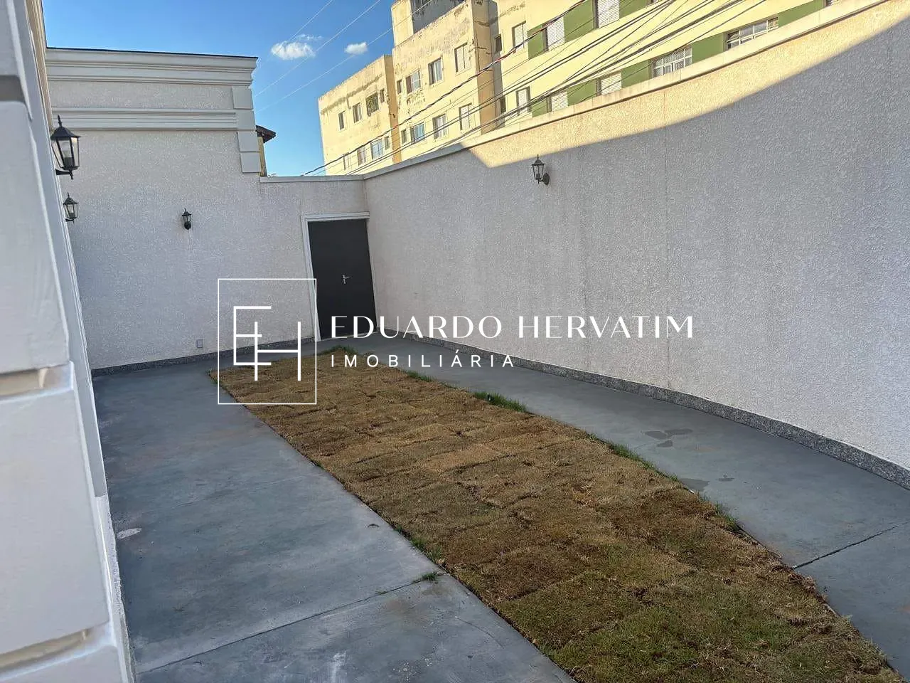 Casa, 1 quarto, 380 m² - Foto 28