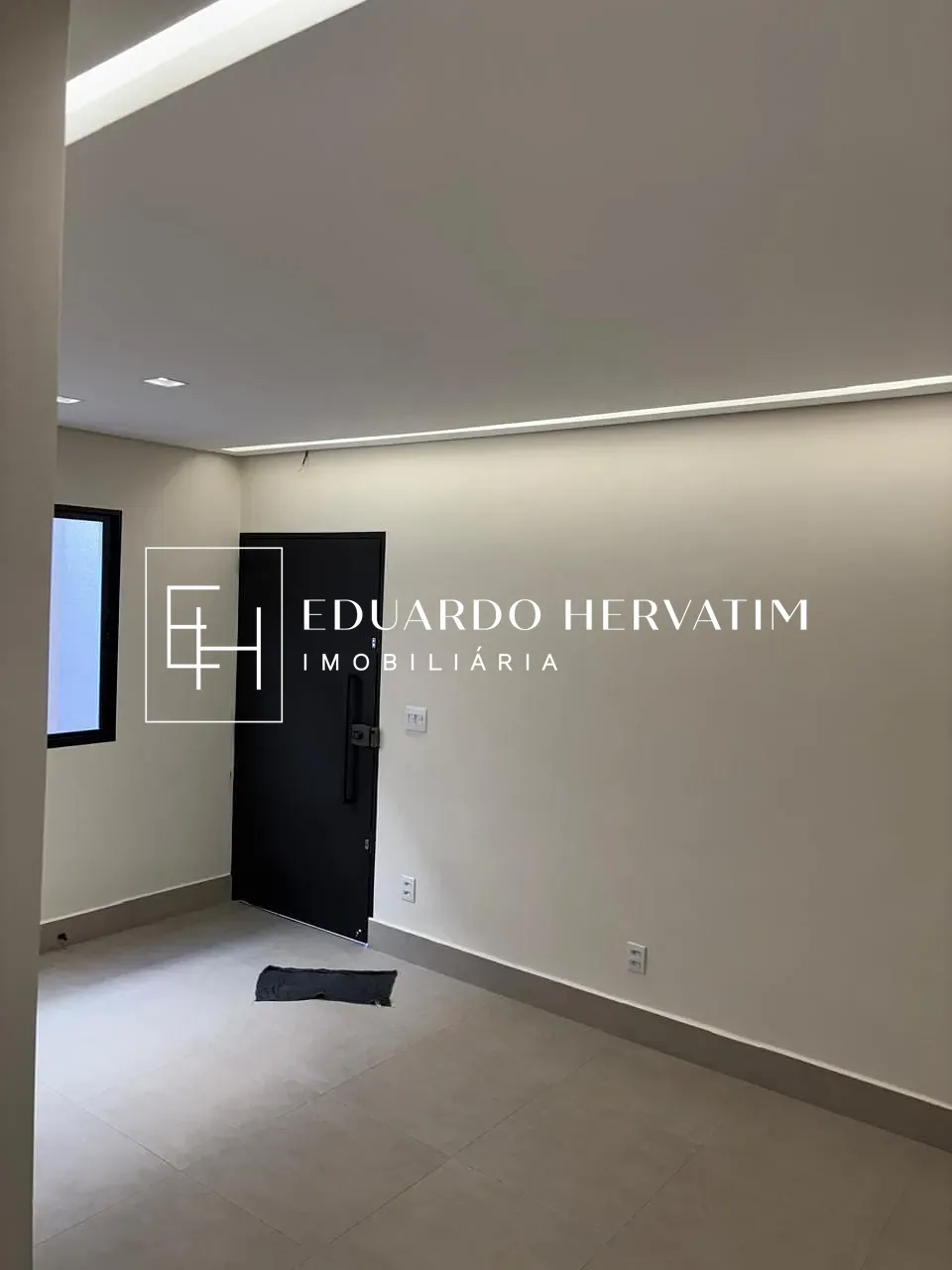 Casa, 1 quarto, 380 m² - Foto 21