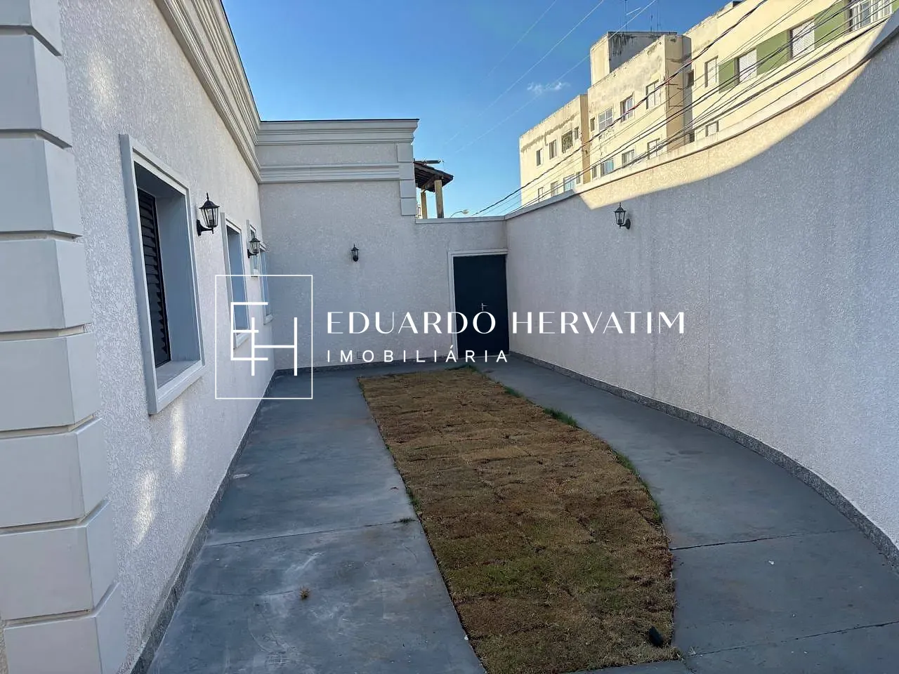 Casa, 1 quarto, 380 m² - Foto 25