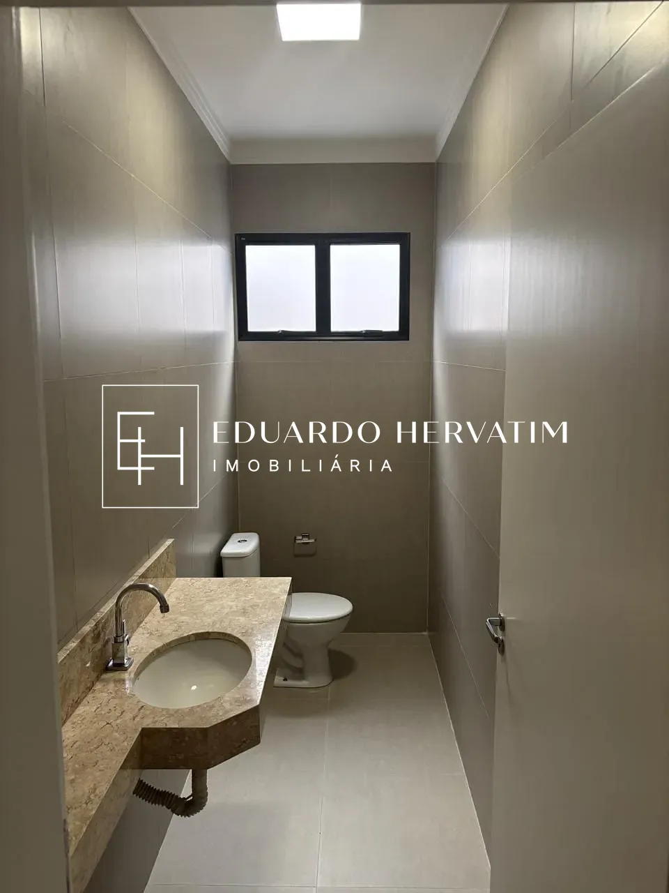 Casa, 1 quarto, 380 m² - Foto 23