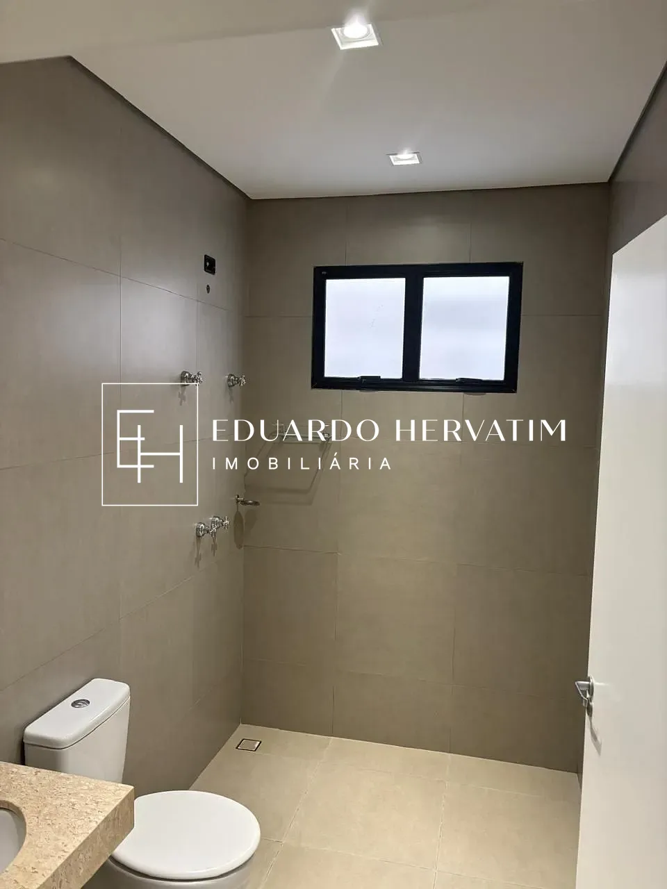 Casa, 1 quarto, 380 m² - Foto 12