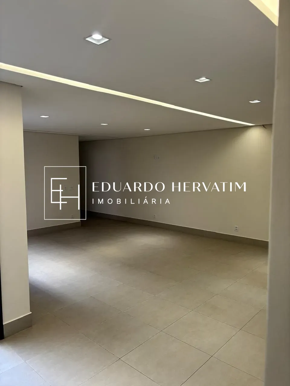 Casa, 1 quarto, 380 m² - Foto 14