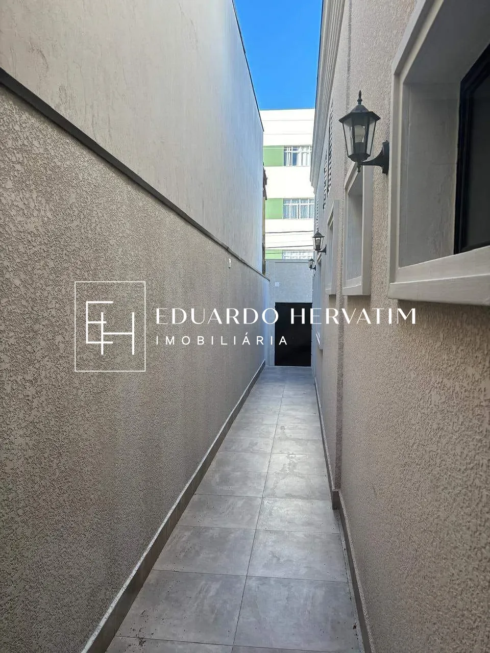 Casa, 1 quarto, 380 m² - Foto 15