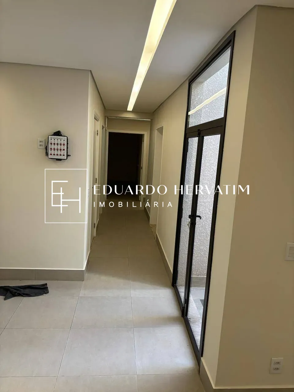 Casa, 1 quarto, 380 m² - Foto 16