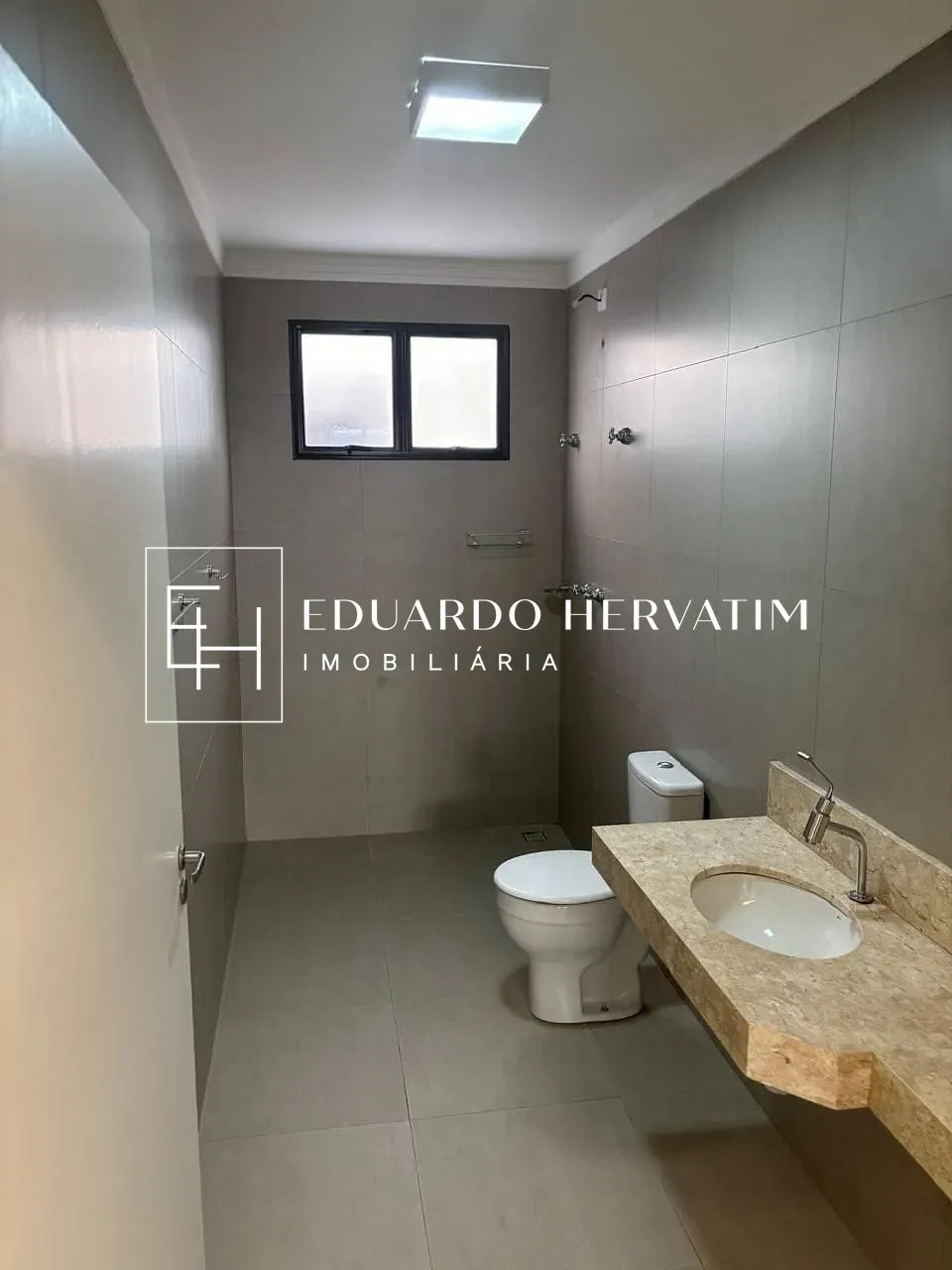 Casa, 1 quarto, 380 m² - Foto 24