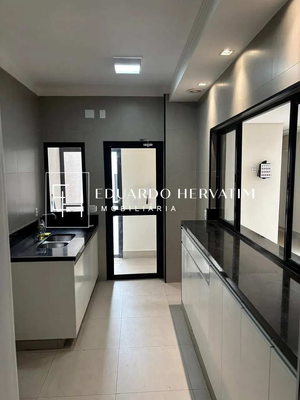 Casa, 1 quarto, 380 m² - Foto 22