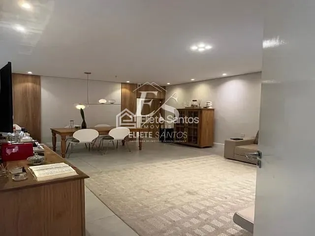Casa 3 quartos e 2 banheiros, à venda, no bairro Vila Pântano II em Santa Bárbara D'Oeste