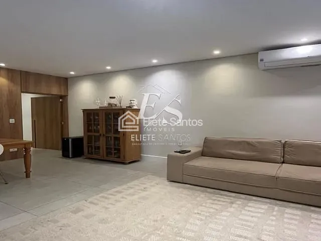 Casa 3 quartos e 2 banheiros, à venda, no bairro Vila Pântano II em Santa Bárbara D'Oeste