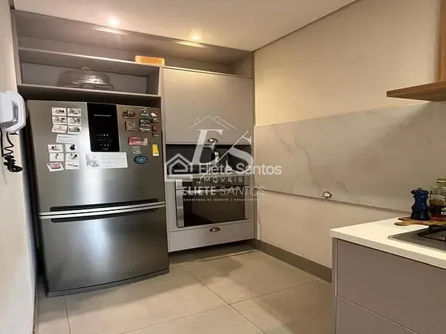 Casa 3 quartos e 2 banheiros, à venda, no bairro Vila Pântano II em Santa Bárbara D'Oeste