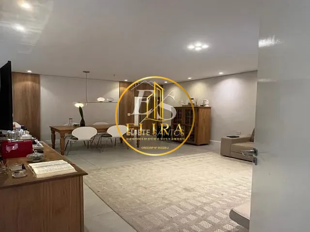 Casa 3 quartos e 2 banheiros, à venda, no bairro Vila Pântano II em Santa Bárbara D'Oeste