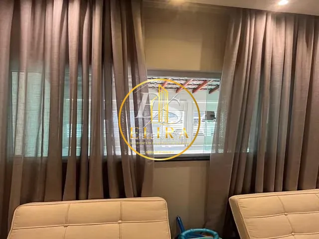 Casa 3 quartos e 2 banheiros, à venda, no bairro Vila Pântano II em Santa Bárbara D'Oeste