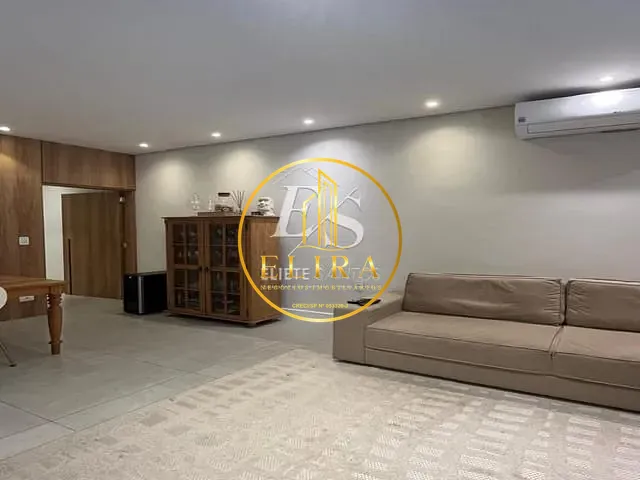 Casa 3 quartos e 2 banheiros, à venda, no bairro Vila Pântano II em Santa Bárbara D'Oeste