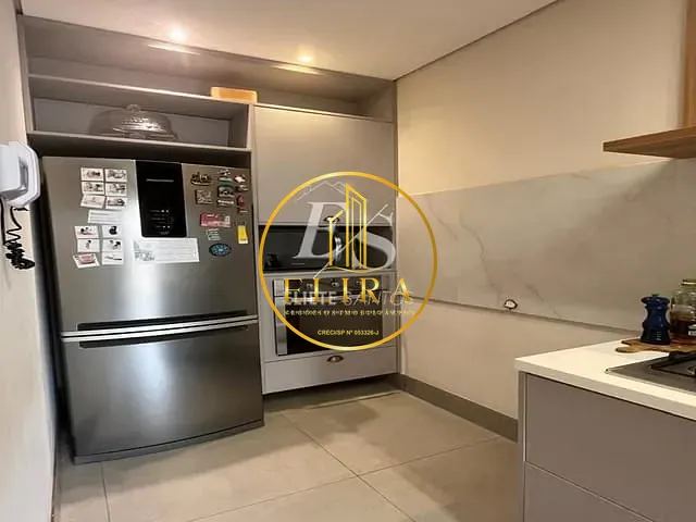 Casa 3 quartos e 2 banheiros, à venda, no bairro Vila Pântano II em Santa Bárbara D'Oeste