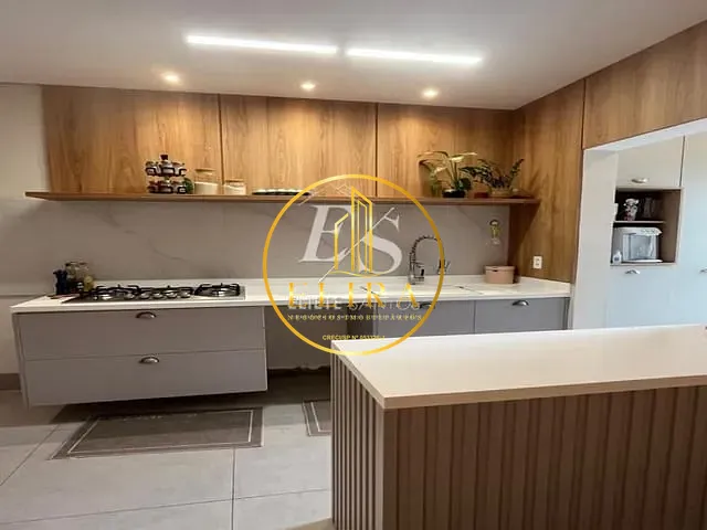 Casa 3 quartos e 2 banheiros, à venda, no bairro Vila Pântano II em Santa Bárbara D'Oeste