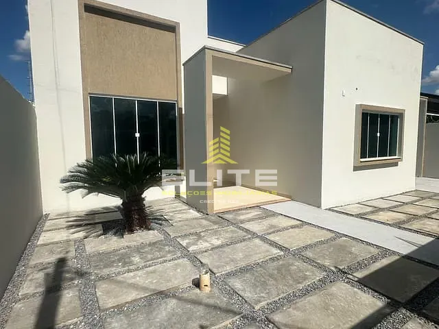 Casa com 378m² 3 quartos e 3 banheiros, à venda, no bairro Jardim Aurora em Sorriso
