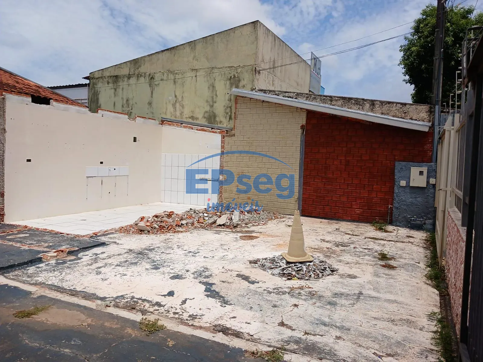 Casa, 1 quarto, 63 m² - Foto 5
