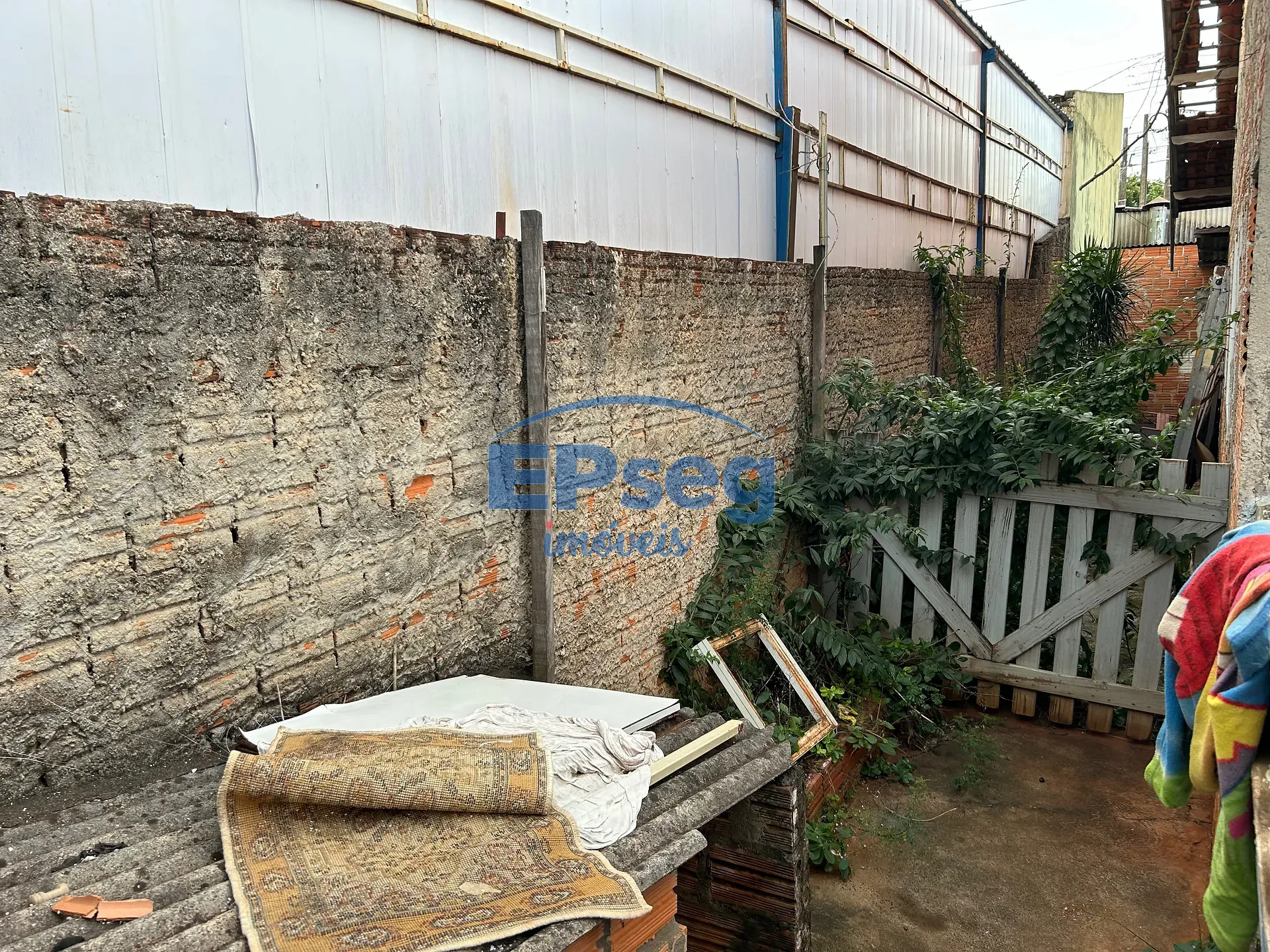 Casa, 1 quarto, 63 m² - Foto 22