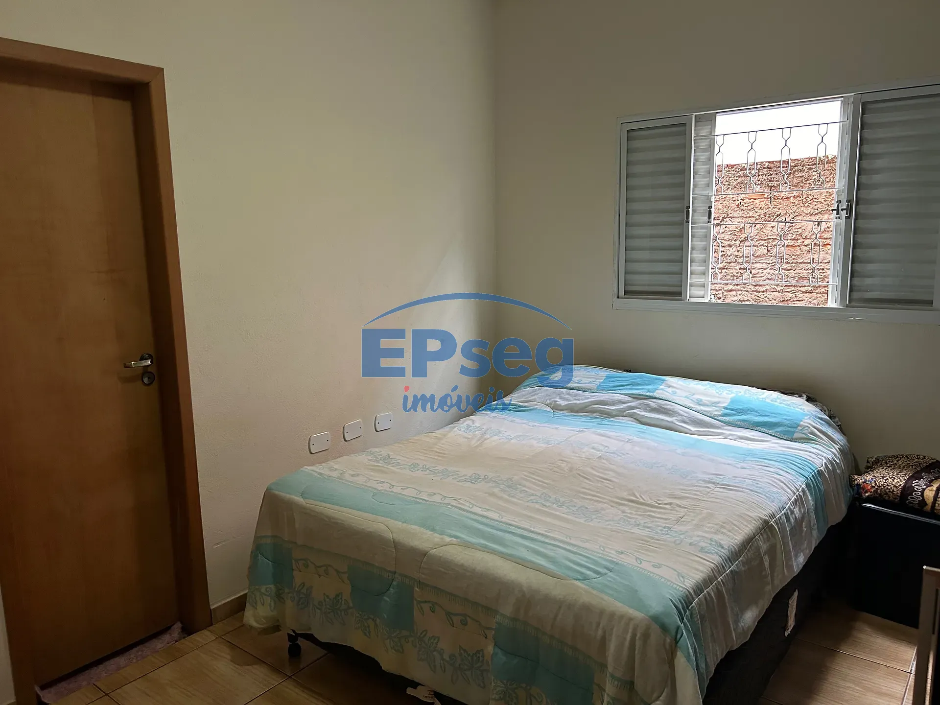 Casa, 1 quarto, 63 m² - Foto 15