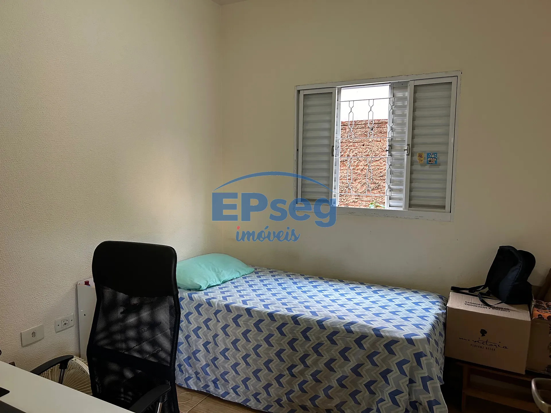 Casa, 1 quarto, 63 m² - Foto 14