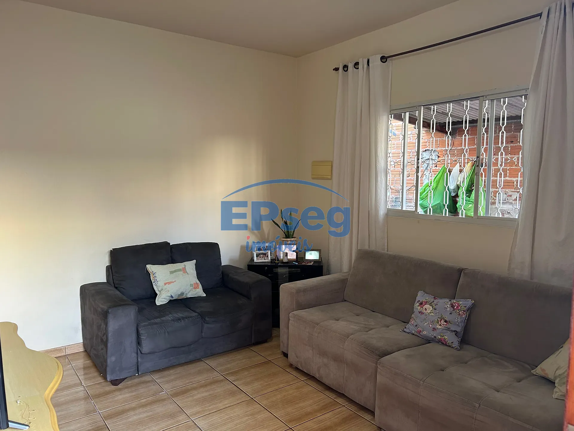 Casa, 1 quarto, 63 m² - Foto 13