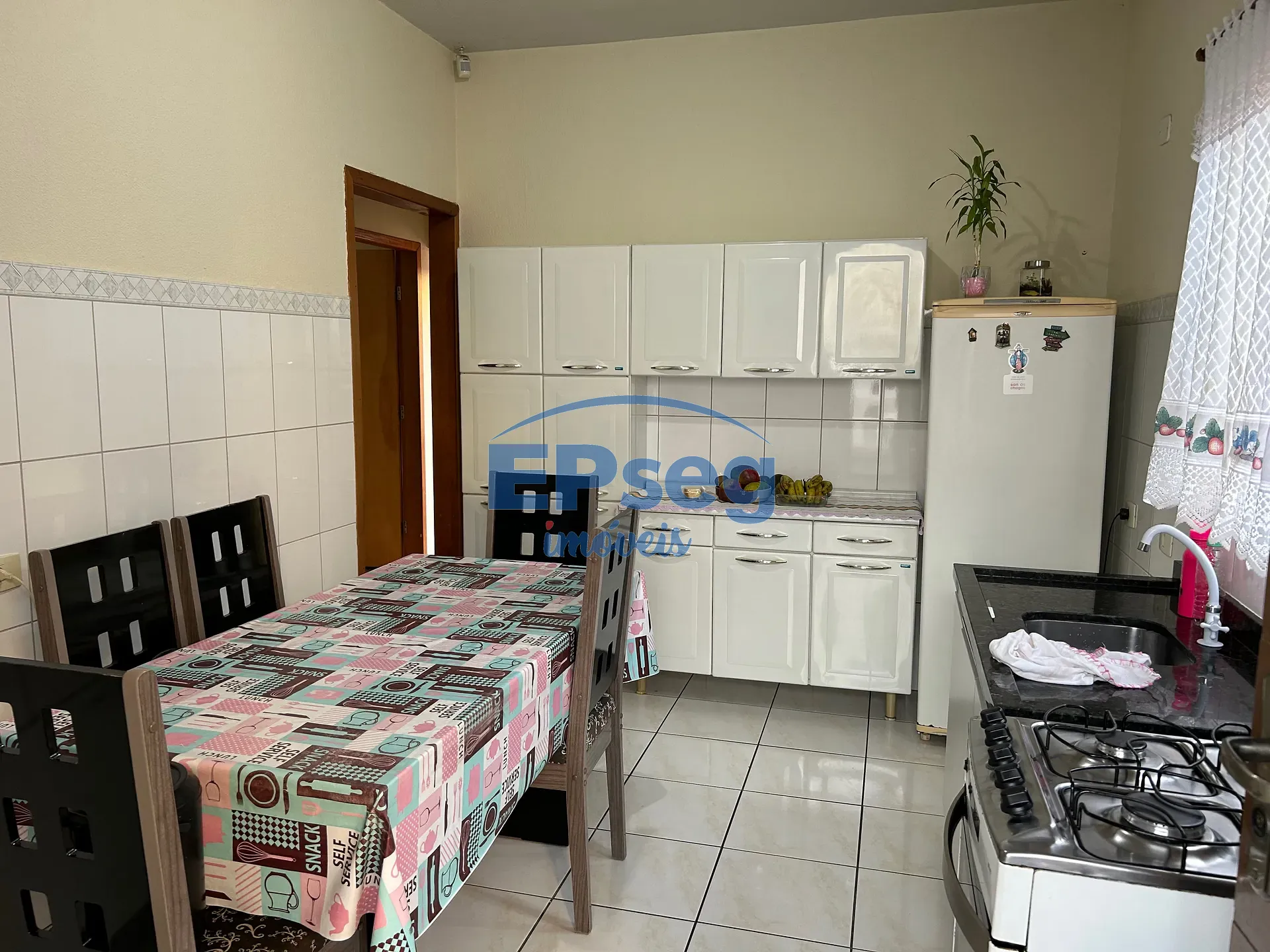 Casa, 1 quarto, 63 m² - Foto 18