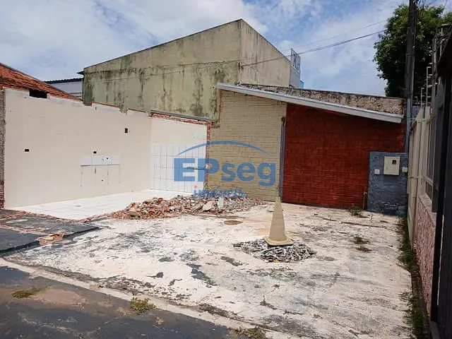 Casa com 268m², à venda, no bairro Jd Veneza em Londrina