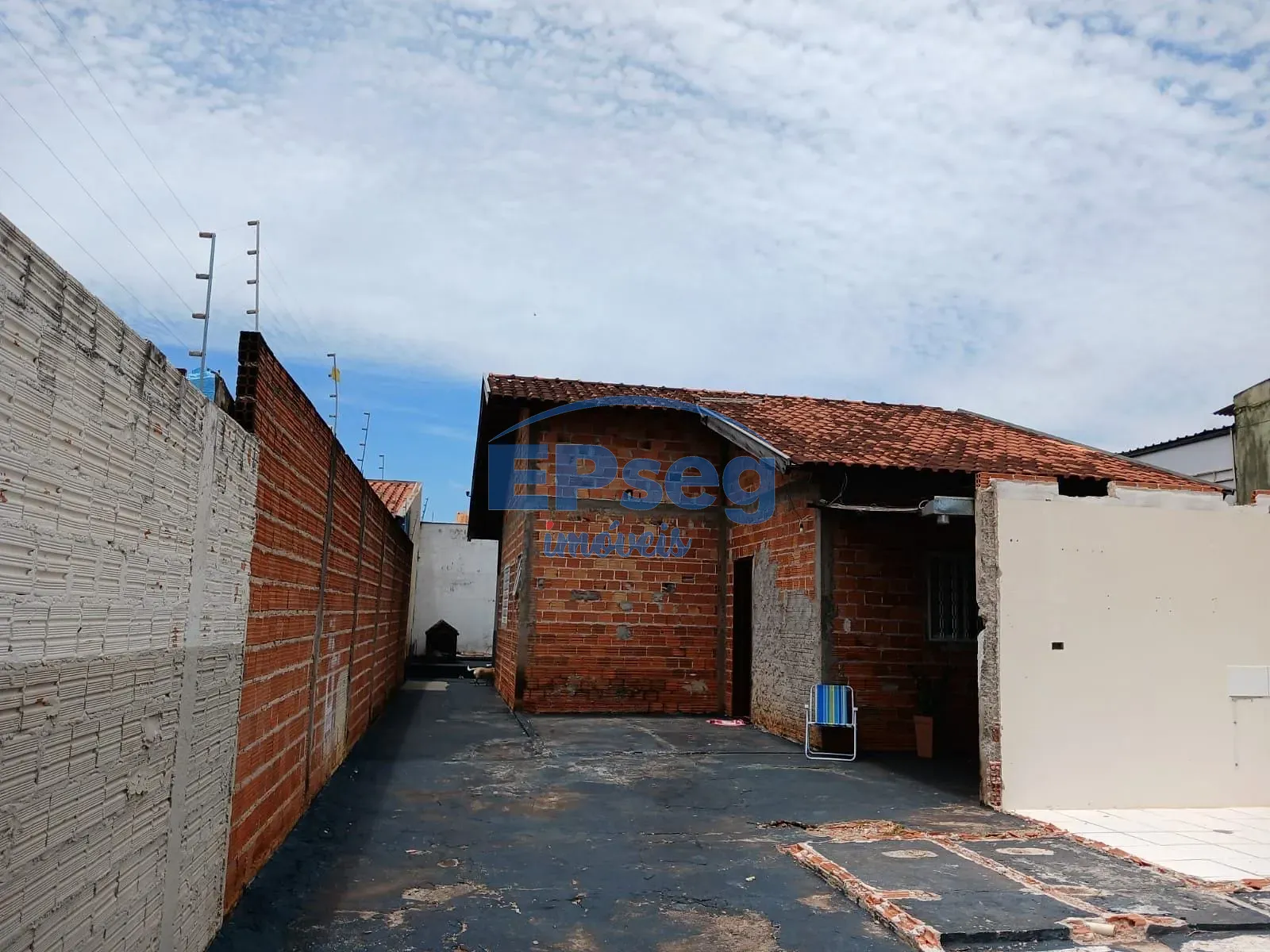 Casa, 1 quarto, 63 m² - Foto 10