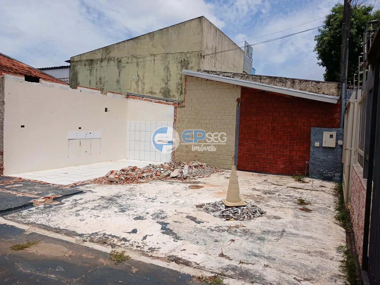 Casa, 1 quarto, 63 m² - Foto 5