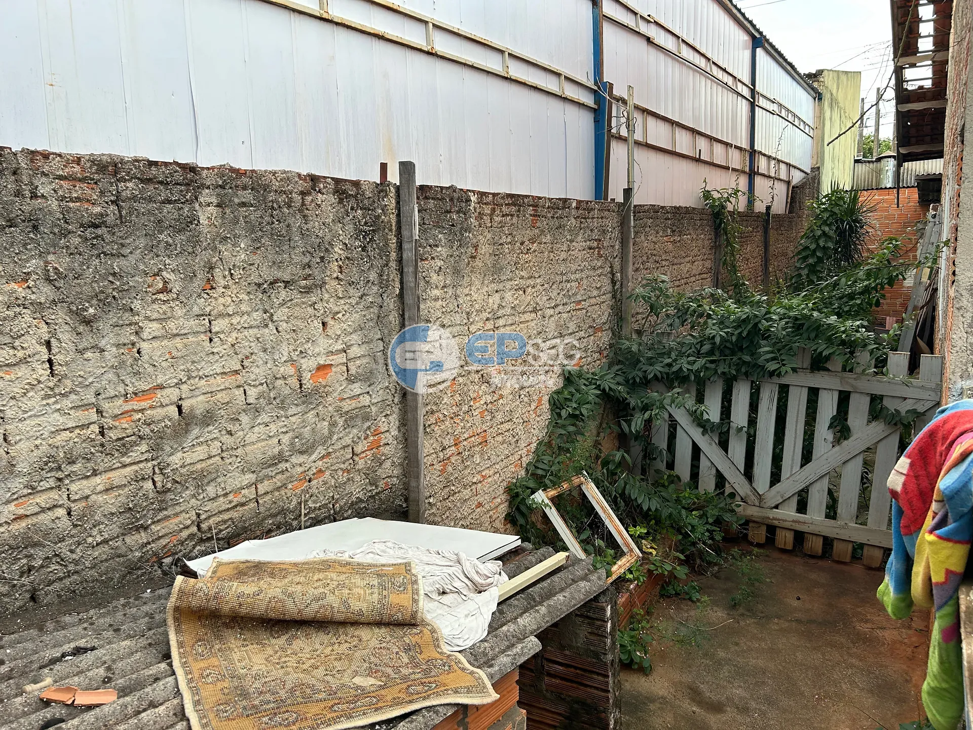 Casa, 1 quarto, 63 m² - Foto 22