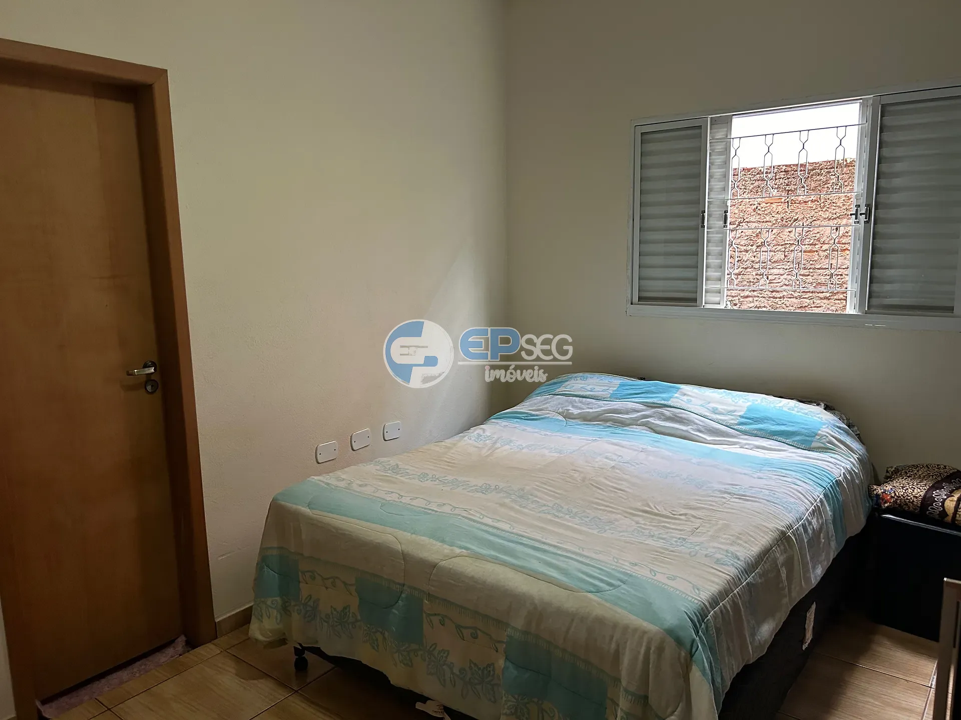 Casa, 1 quarto, 63 m² - Foto 15