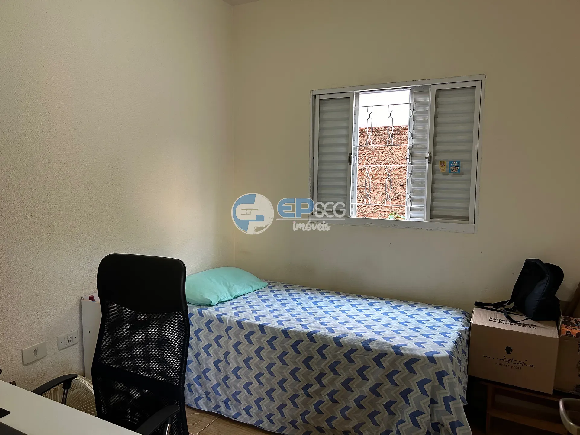 Casa, 1 quarto, 63 m² - Foto 14