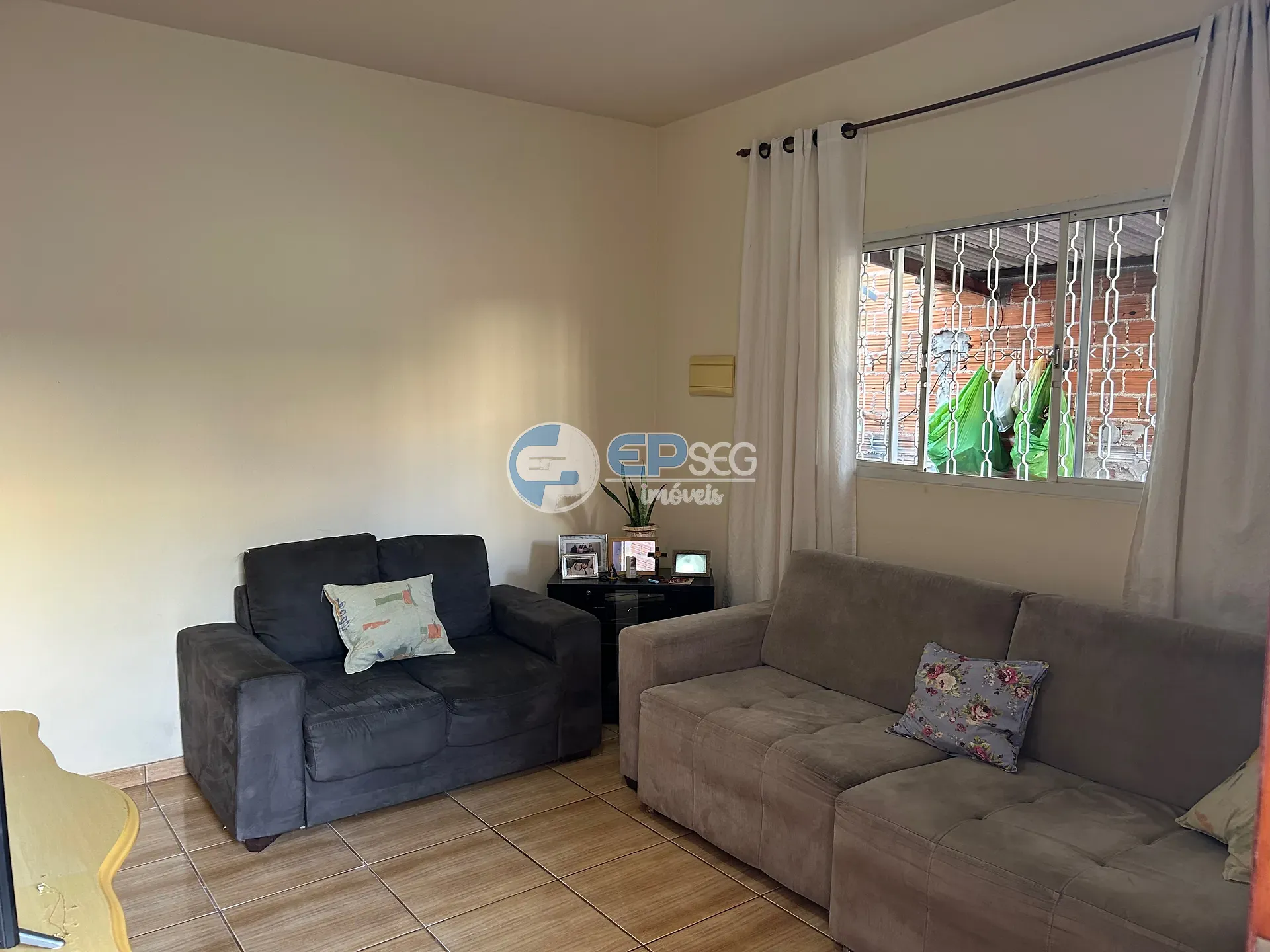 Casa, 1 quarto, 63 m² - Foto 13