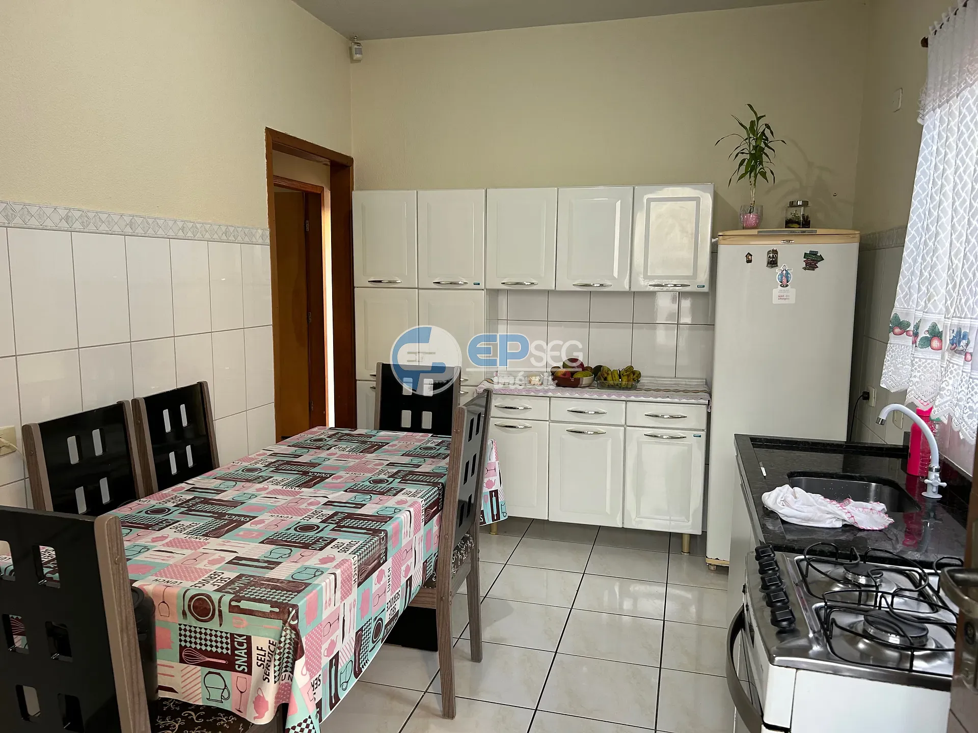 Casa, 1 quarto, 63 m² - Foto 18