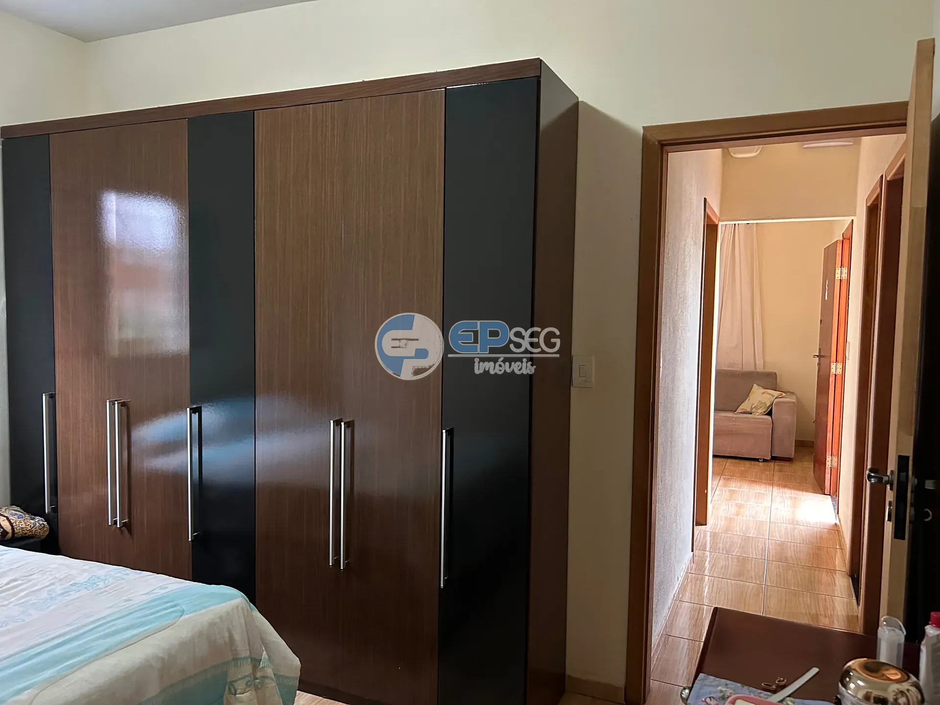 Casa, 1 quarto, 63 m² - Foto 16